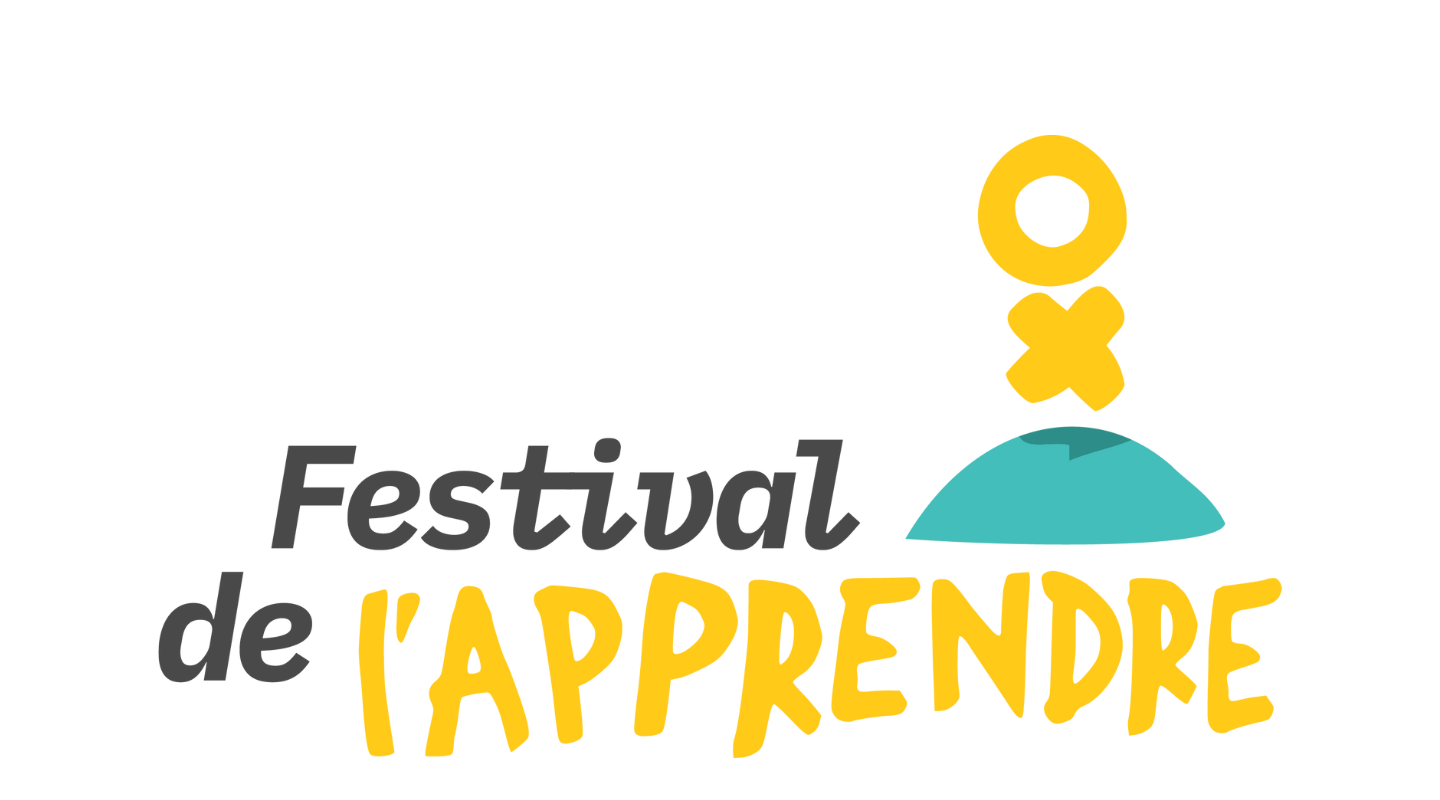 Accueil  Festival de l'Apprendre Lyon - Du 22 au 27 janvier 2024