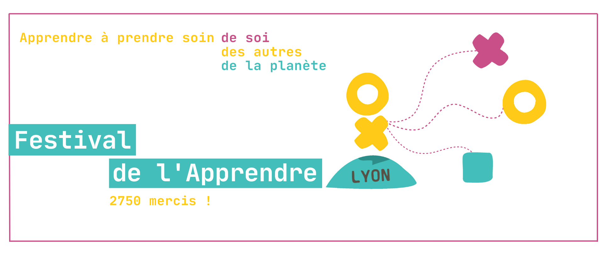 Banniere CC