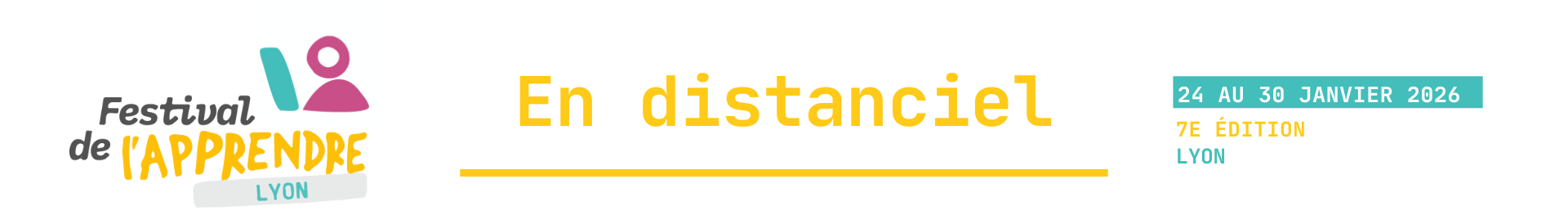 Festival 26 Slider site FDA 11