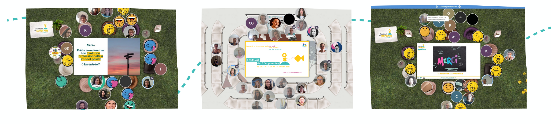 Festival 26 Slider site FDA 12