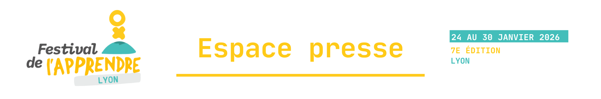 Festival 26 Slider site FDA 6