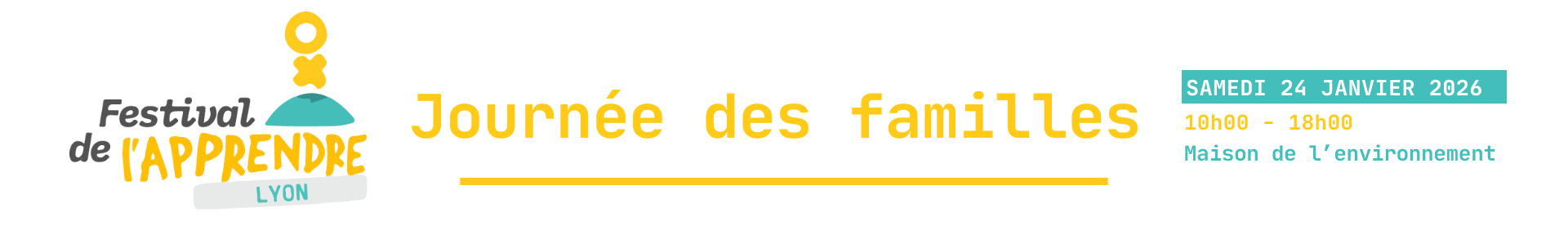 Festival 26 Slider site FDA 8