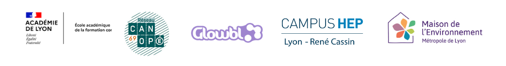 Partenaires operationnels