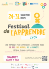 Programmation journee des pros