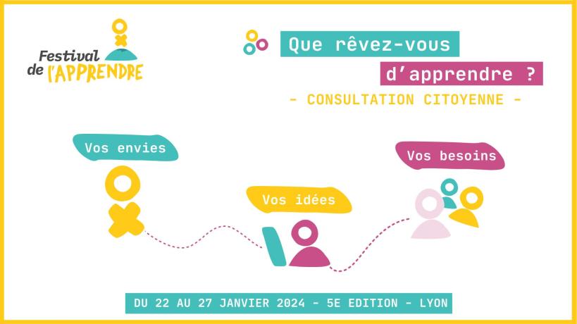 Festival 24 CC Newsletter7